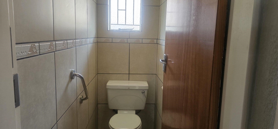 3 Bedroom Property for Sale in Elandsrand North West